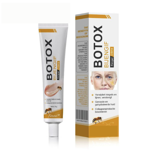 Apilift Cream